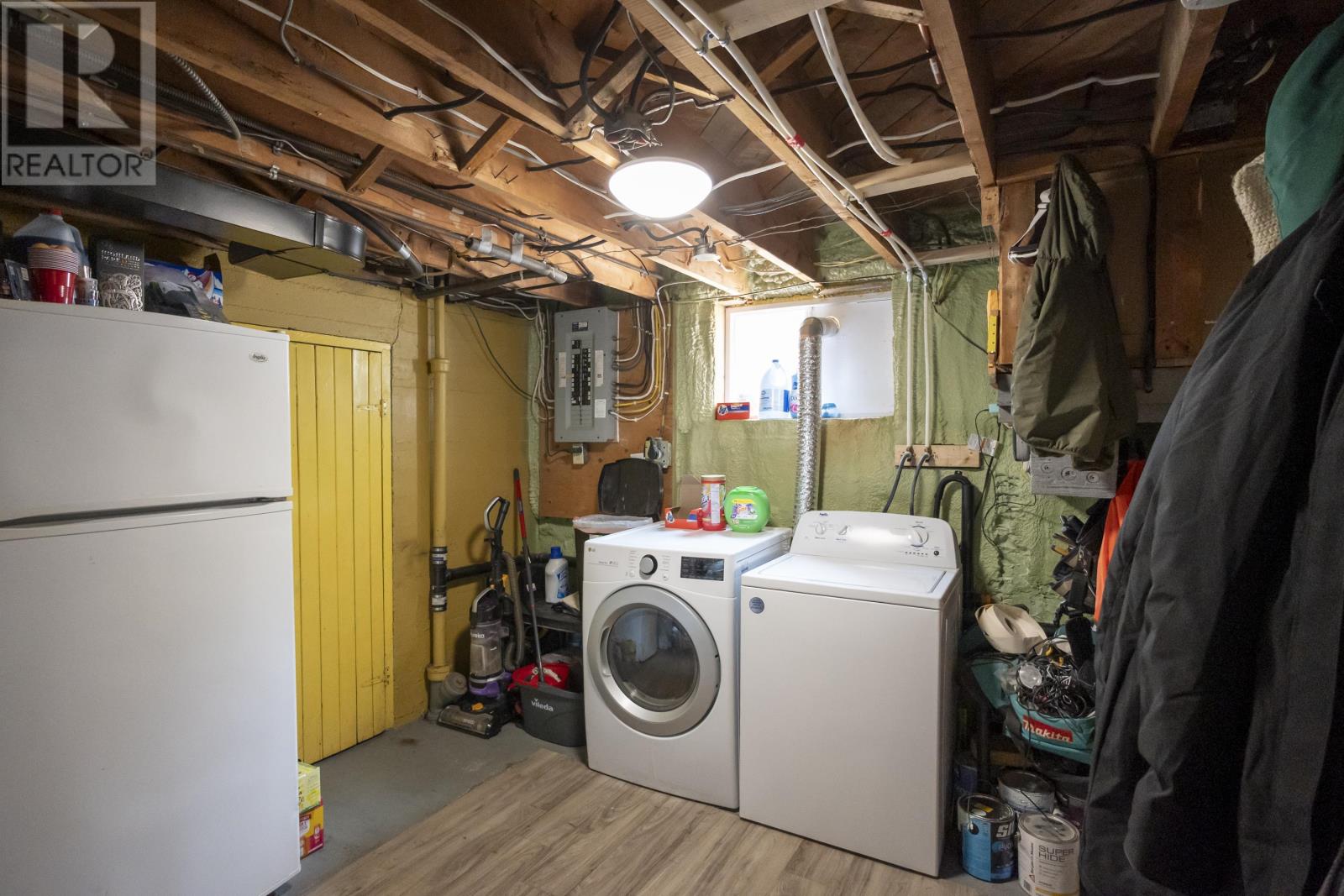 235 Franklin St N, Thunder Bay, Ontario  P7C 4J1 - Photo 47 - TB2602493