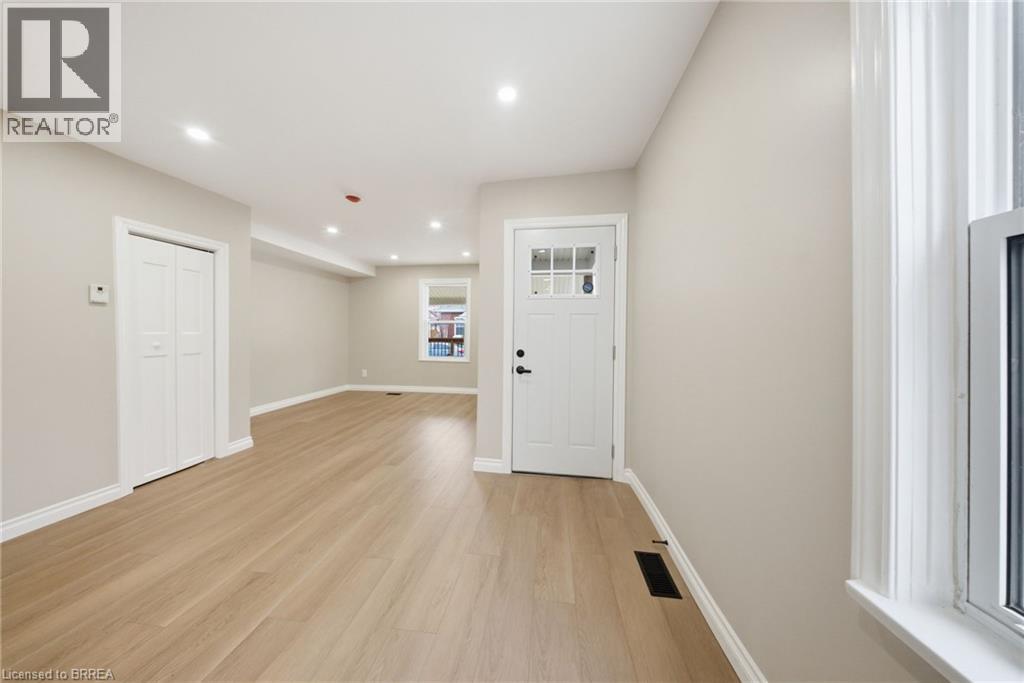 17 Able Avenue, Brantford, Ontario  N3S 2Y4 - Photo 3 - 40857892