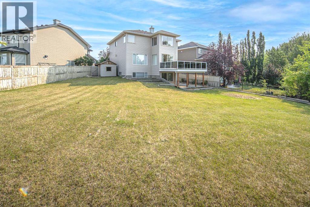 66 Royal Oak Grove NW, Calgary, Alberta  T3G 5P3 - Photo 2 - A2339554