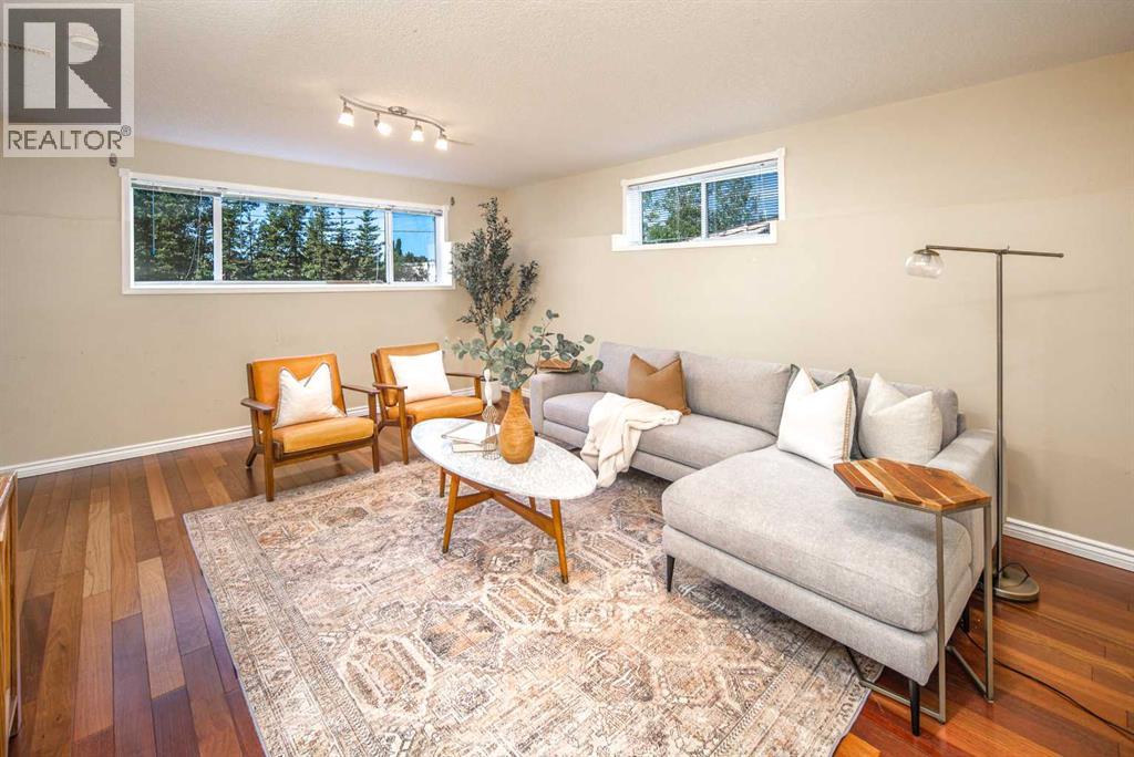 66 Royal Oak Grove NW, Calgary, Alberta  T3G 5P3 - Photo 41 - A2339554