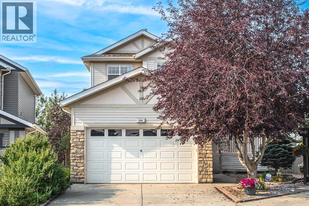 66 Royal Oak Grove NW, Calgary, Alberta  T3G 5P3 - Photo 3 - A2339554