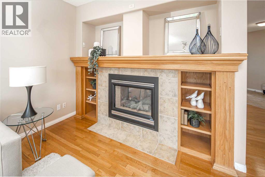 66 Royal Oak Grove NW, Calgary, Alberta  T3G 5P3 - Photo 12 - A2339554