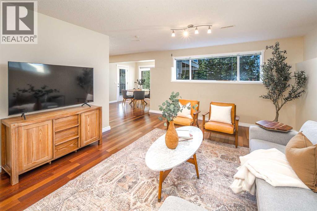 66 Royal Oak Grove NW, Calgary, Alberta  T3G 5P3 - Photo 42 - A2339554