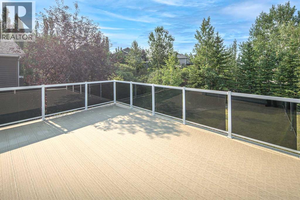 66 Royal Oak Grove NW, Calgary, Alberta  T3G 5P3 - Photo 47 - A2339554