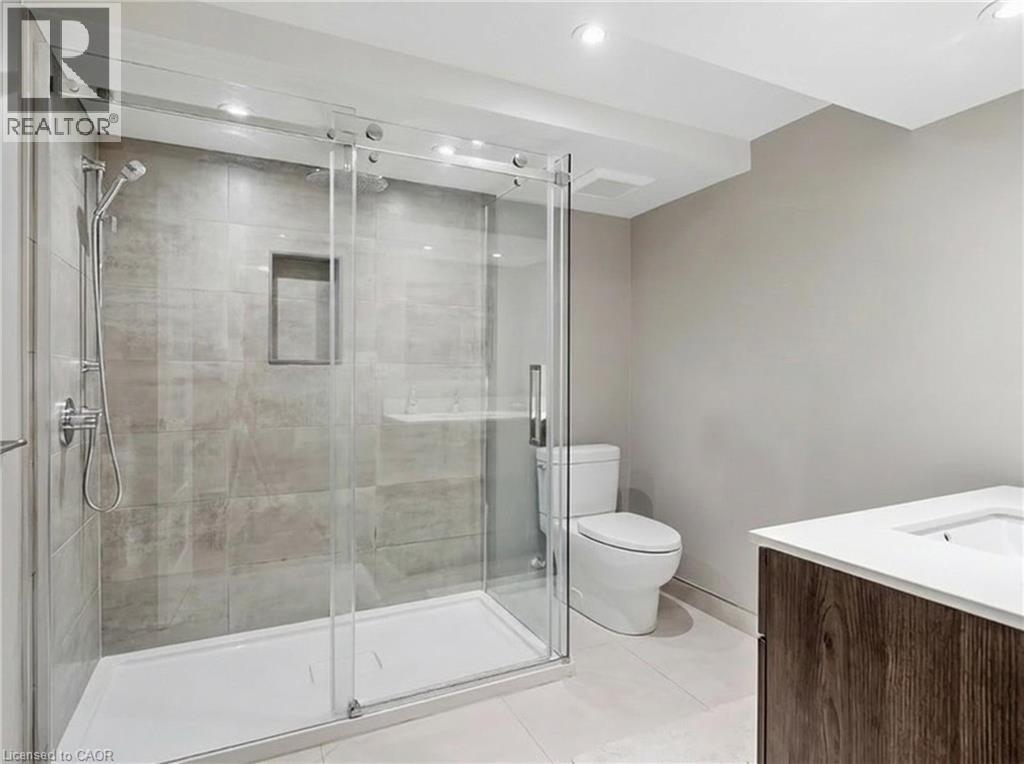 7 Apex Court, Stoney Creek, Ontario  L8J 1J2 - Photo 37 - 40847337