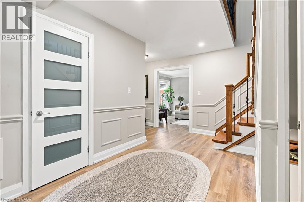 7 Apex Court, Stoney Creek, Ontario  L8J 1J2 - Photo 19 - 40847337