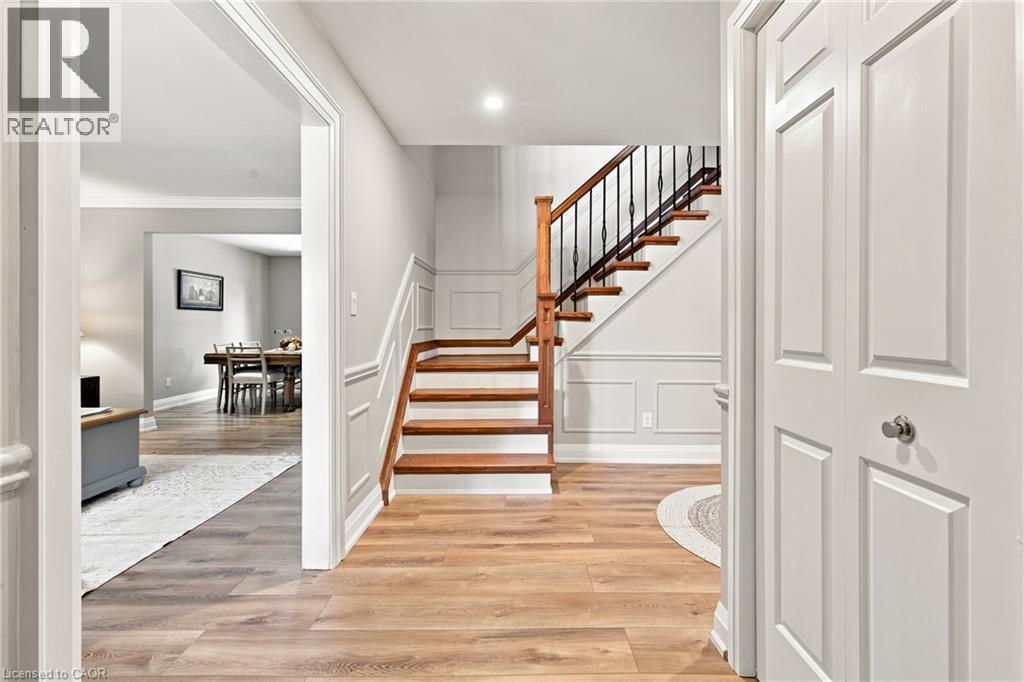7 Apex Court, Stoney Creek, Ontario  L8J 1J2 - Photo 20 - 40847337