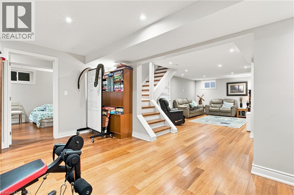 7 Apex Court, Stoney Creek, Ontario  L8J 1J2 - Photo 33 - 40847337