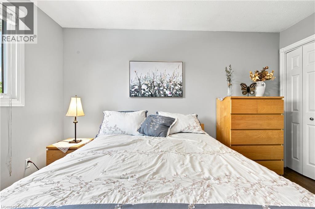 7 Apex Court, Stoney Creek, Ontario  L8J 1J2 - Photo 28 - 40847337