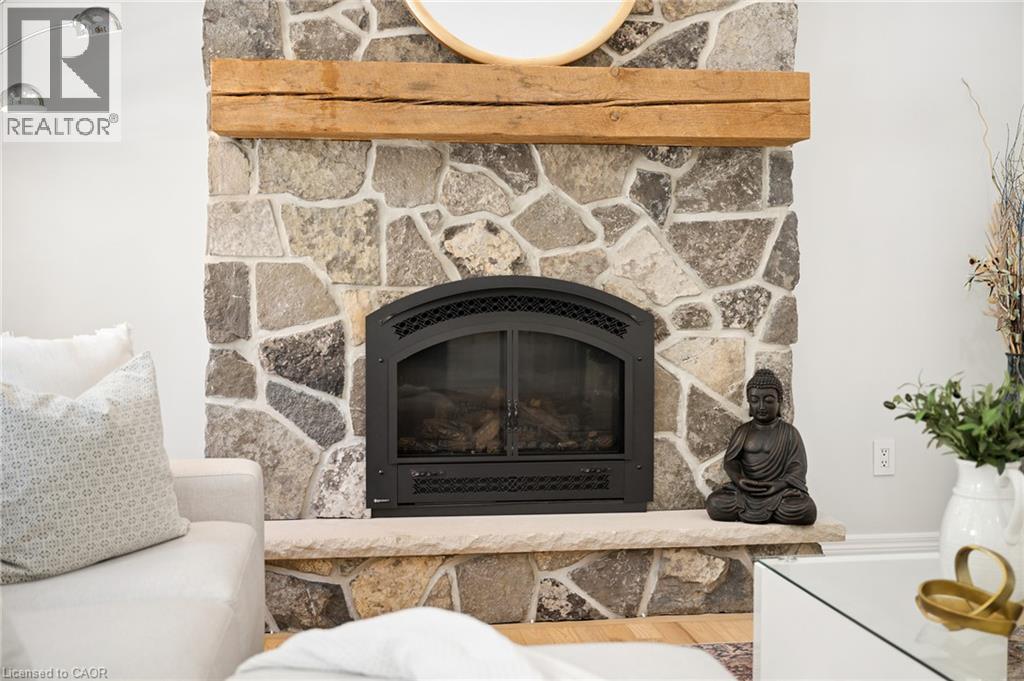 243 Christie Street, Rockwood, Ontario  N0B 2K0 - Photo 11 - 40853264