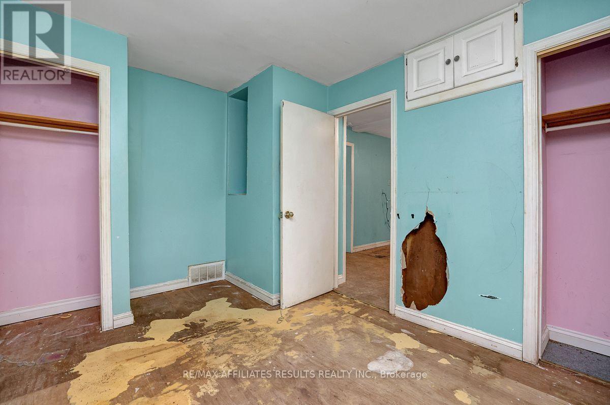3326 Leroy Street, Ottawa, Ontario  K0A 2W0 - Photo 10 - X13713052
