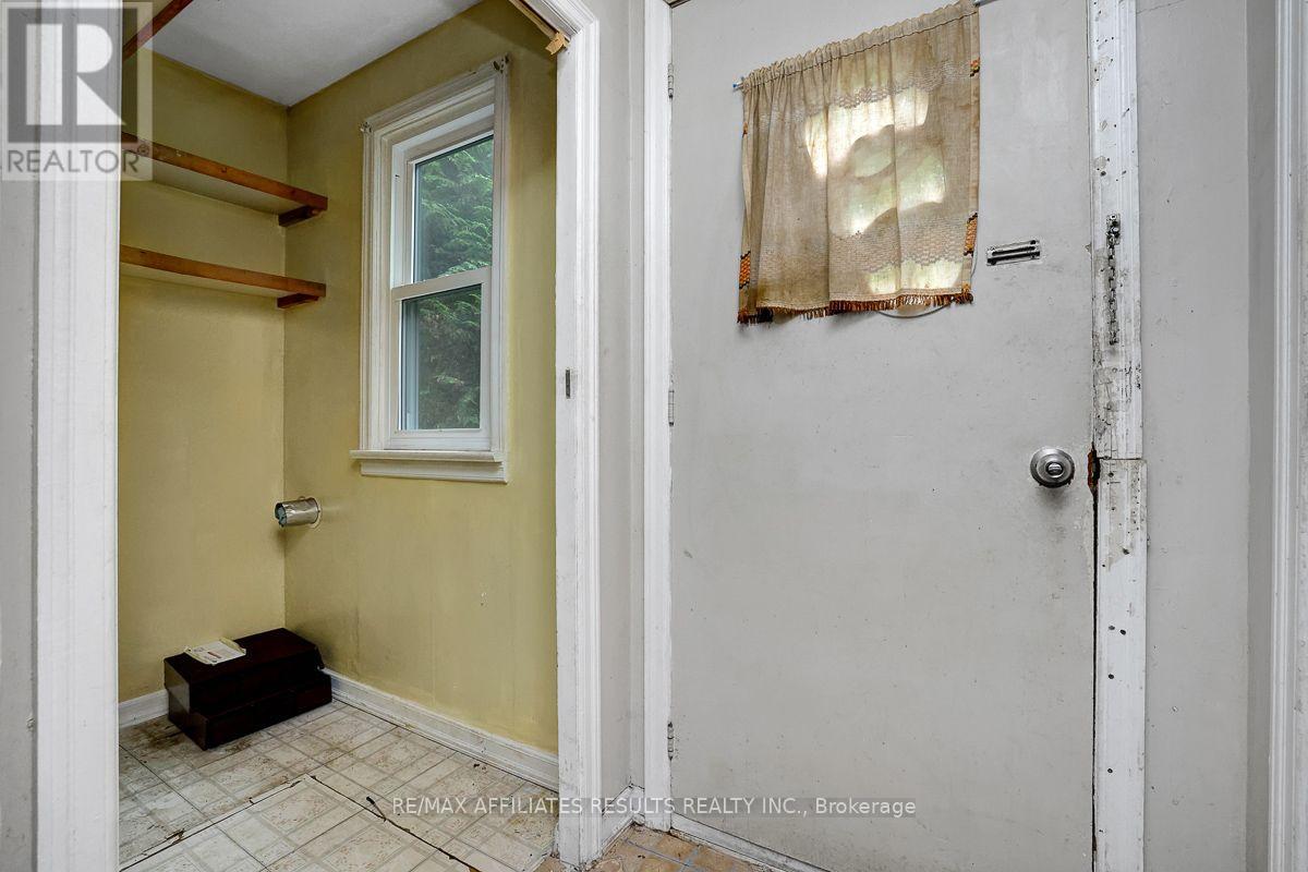 3326 Leroy Street, Ottawa, Ontario  K0A 2W0 - Photo 12 - X13713052