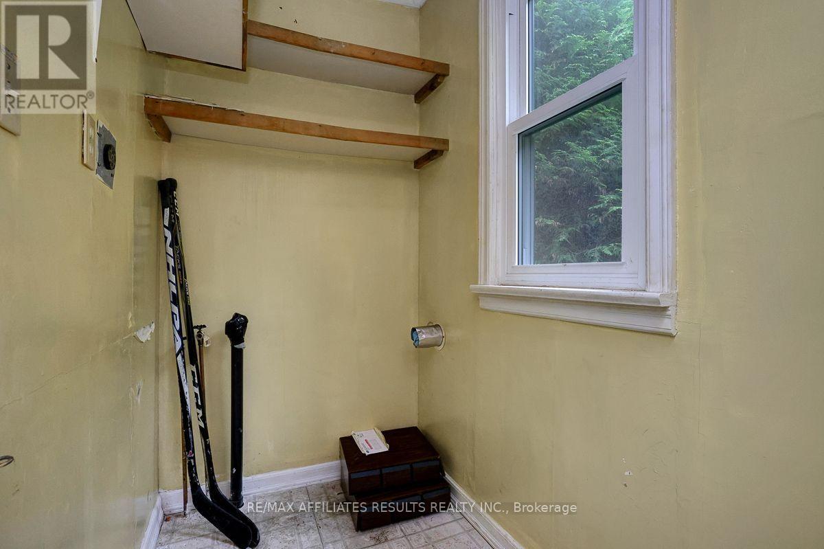 3326 Leroy Street, Ottawa, Ontario  K0A 2W0 - Photo 13 - X13713052