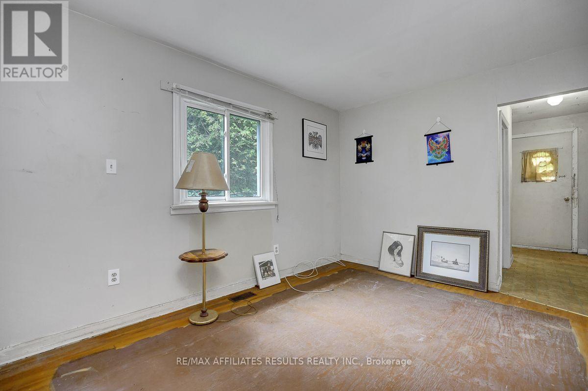 3326 Leroy Street, Ottawa, Ontario  K0A 2W0 - Photo 15 - X13713052