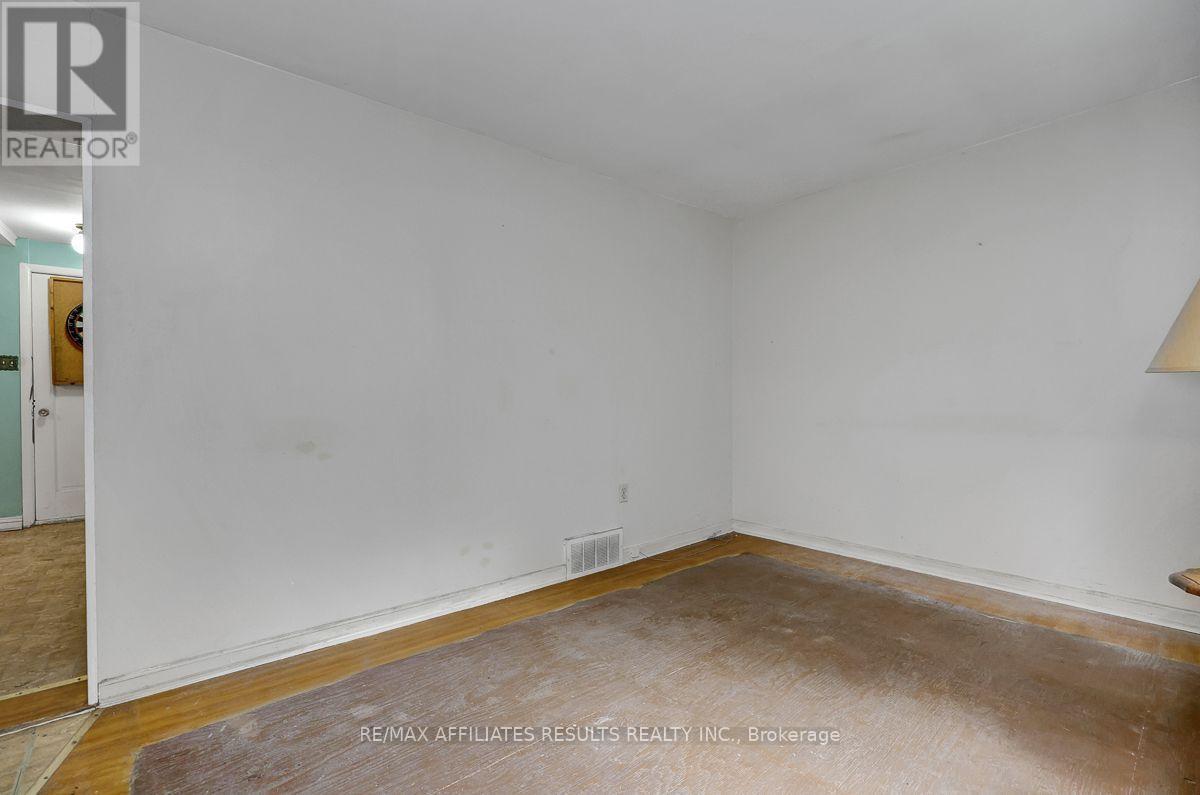 3326 Leroy Street, Ottawa, Ontario  K0A 2W0 - Photo 16 - X13713052