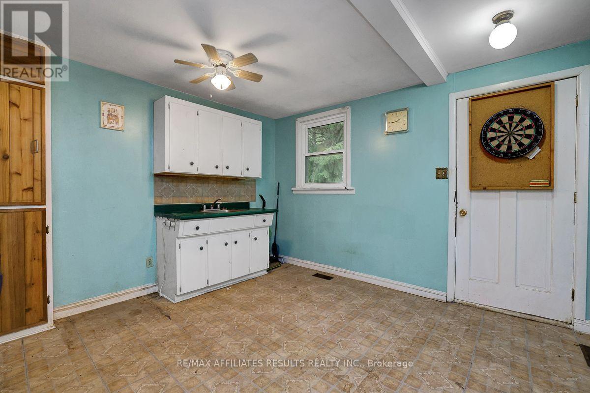 3326 Leroy Street, Ottawa, Ontario  K0A 2W0 - Photo 18 - X13713052