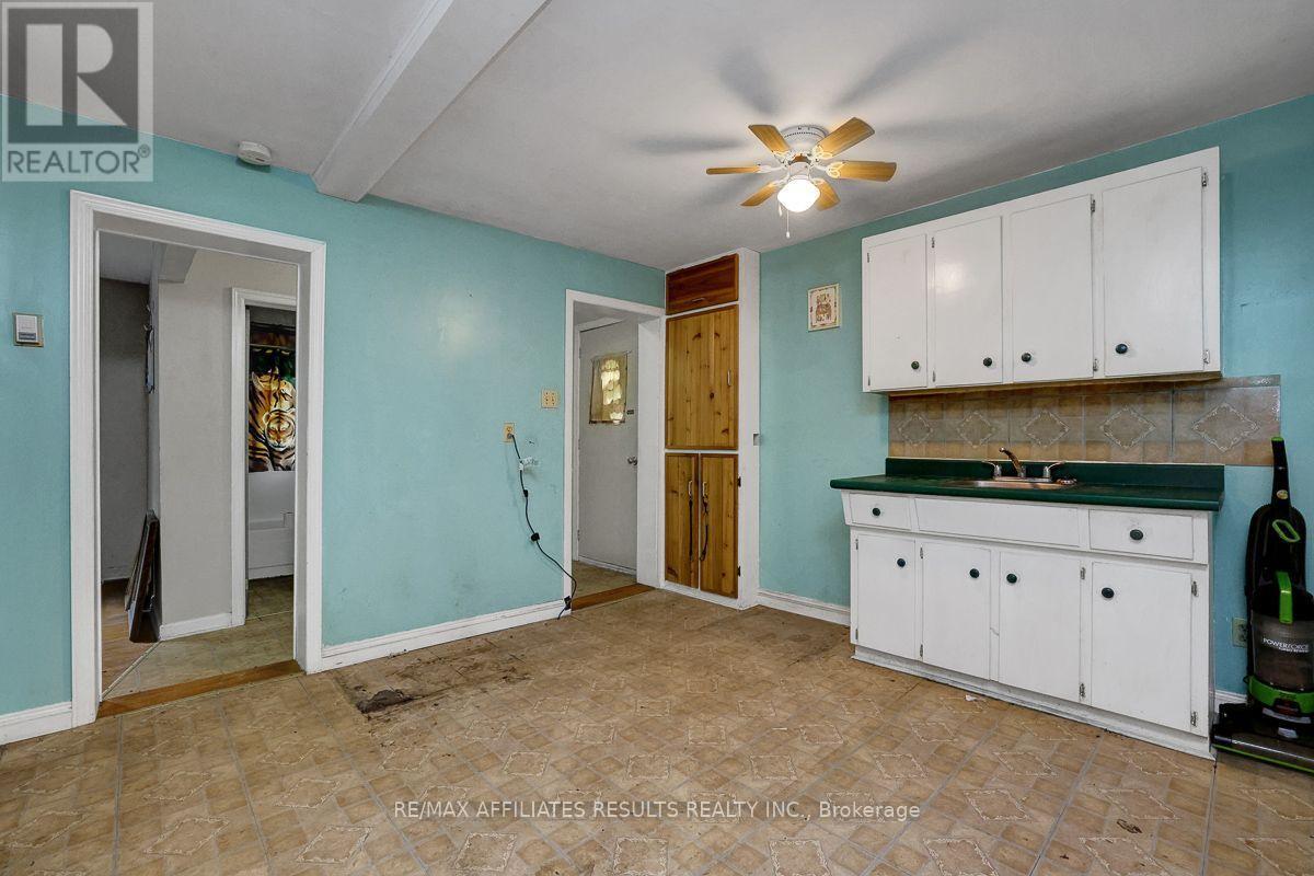 3326 Leroy Street, Ottawa, Ontario  K0A 2W0 - Photo 19 - X13713052