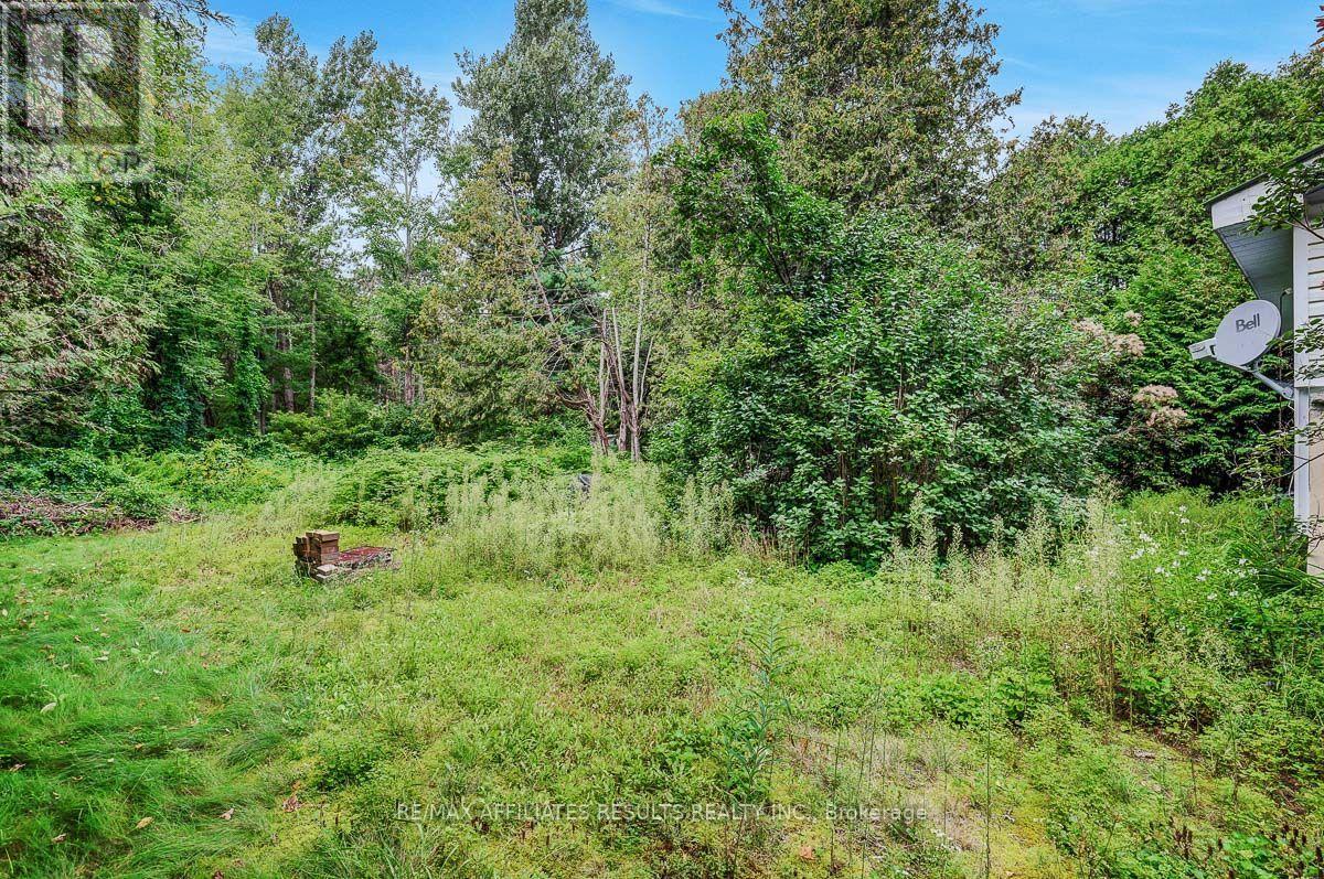 3326 Leroy Street, Ottawa, Ontario  K0A 2W0 - Photo 20 - X13713052