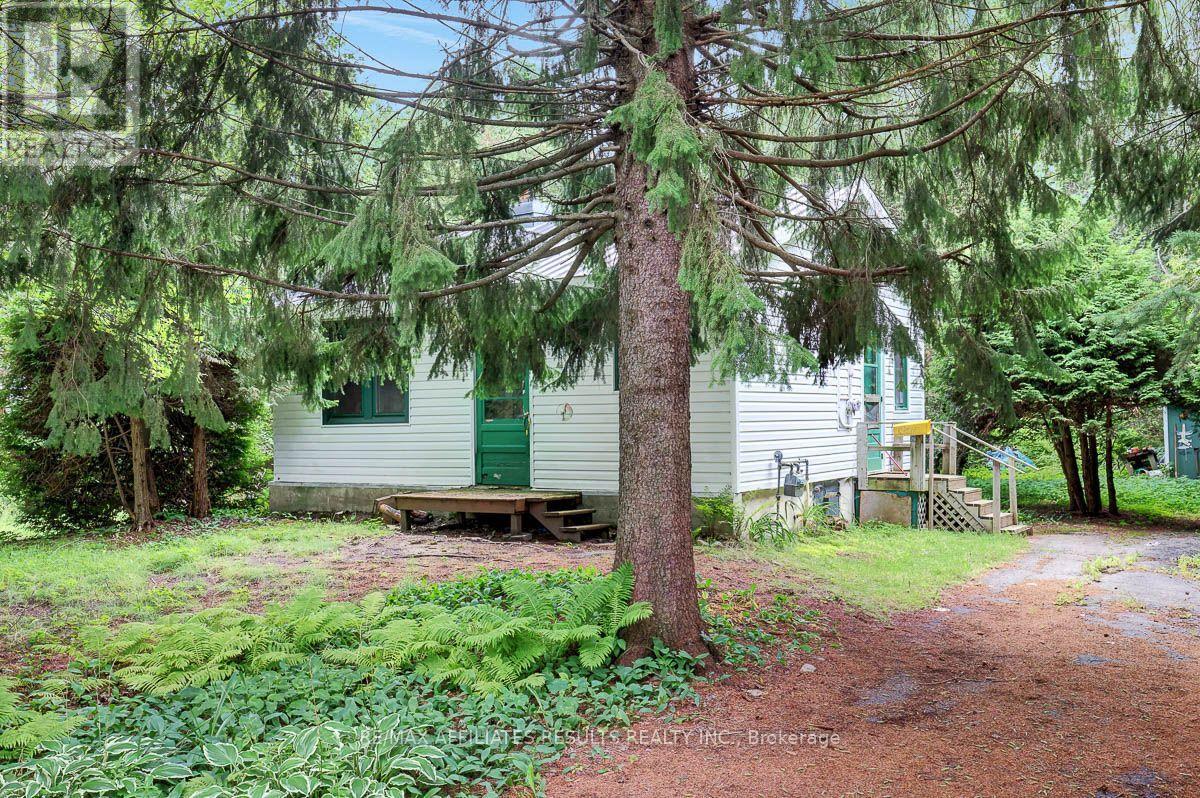 3326 Leroy Street, Ottawa, Ontario  K0A 2W0 - Photo 3 - X13713052