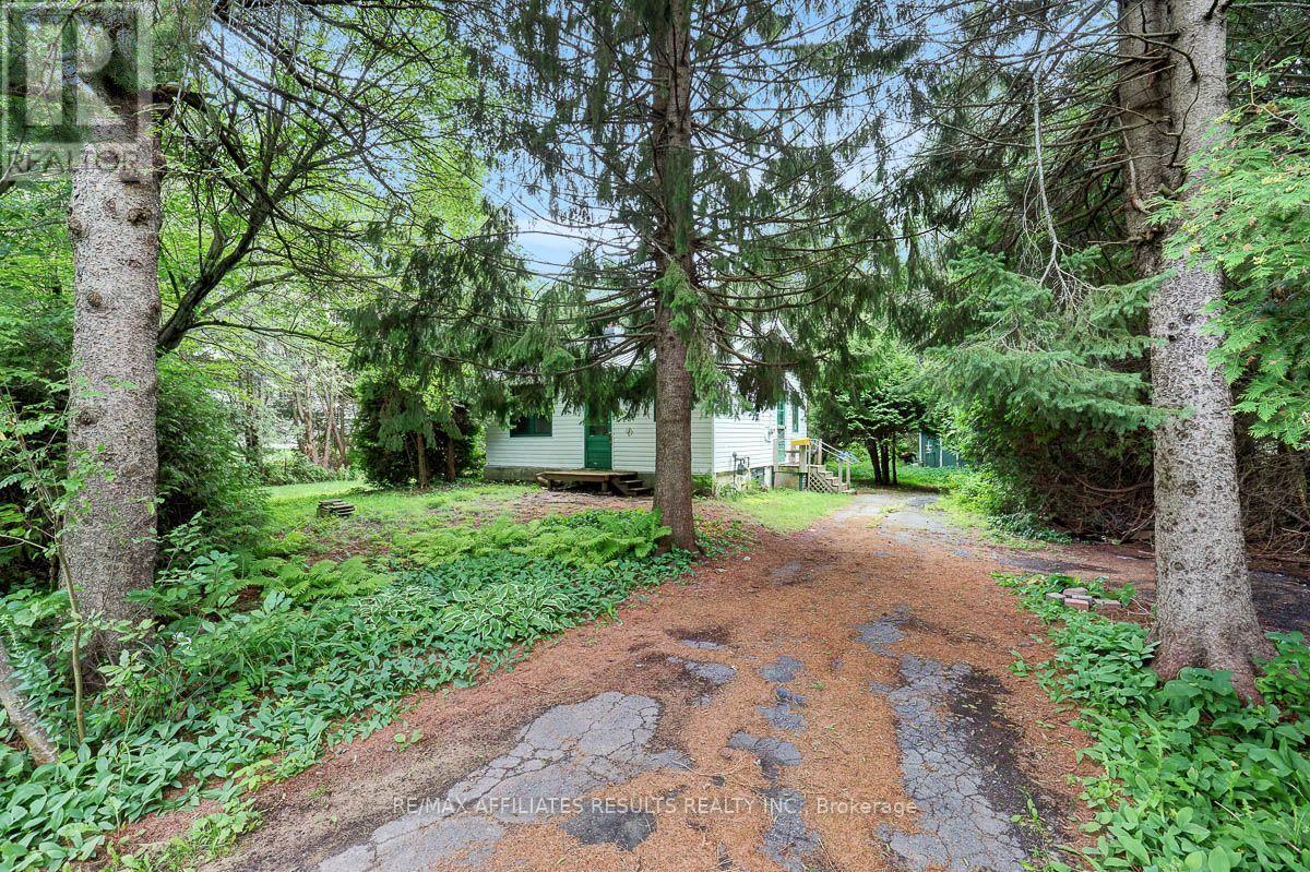 3326 Leroy Street, Ottawa, Ontario  K0A 2W0 - Photo 4 - X13713052