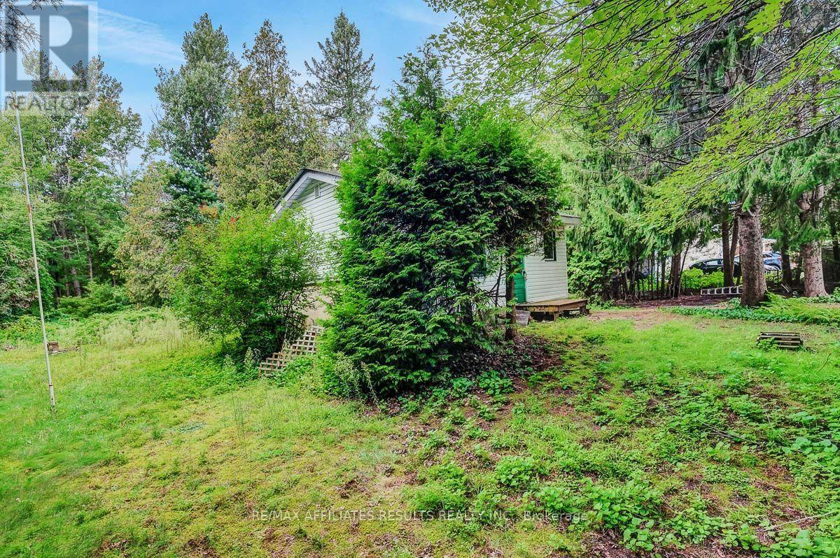 3326 Leroy Street, Ottawa, Ontario  K0A 2W0 - Photo 5 - X13713052