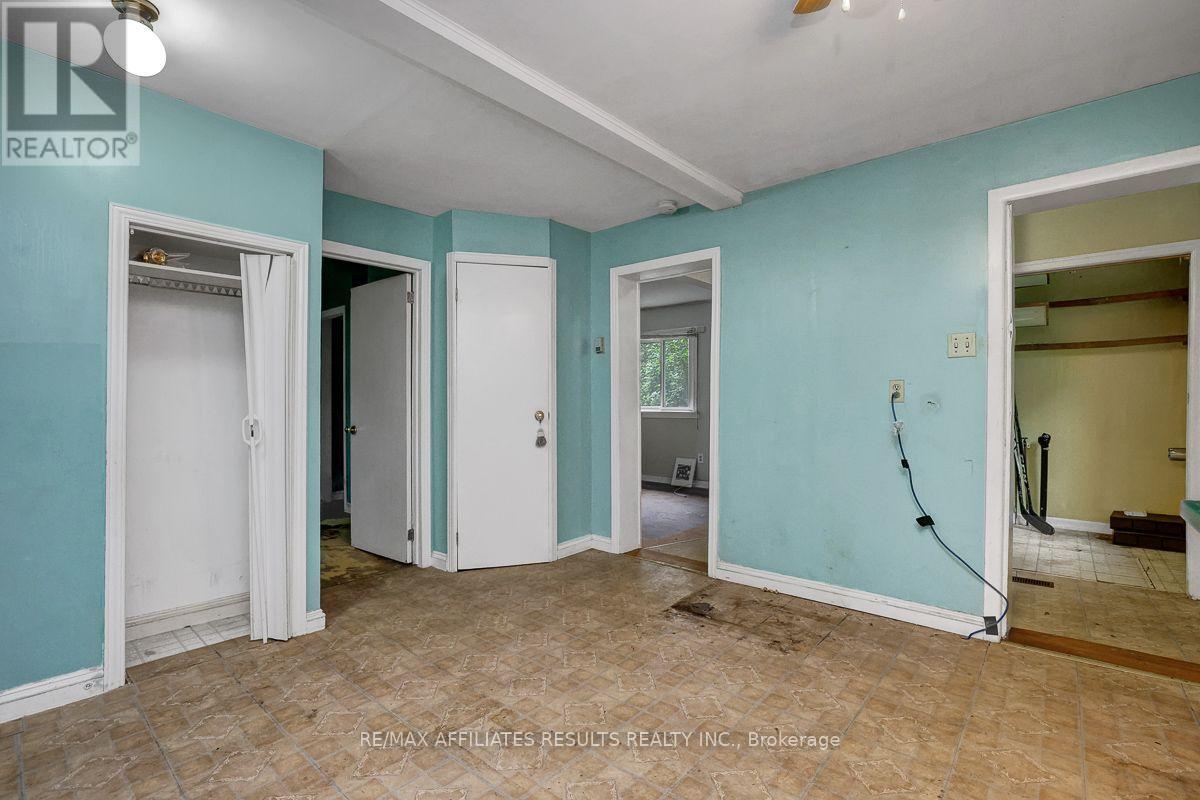 3326 Leroy Street, Ottawa, Ontario  K0A 2W0 - Photo 7 - X13713052