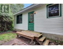 3326 LEROY STREET, Ottawa, Ontario