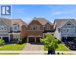 639 HAMMOND Street, Shelburne, Ontario
