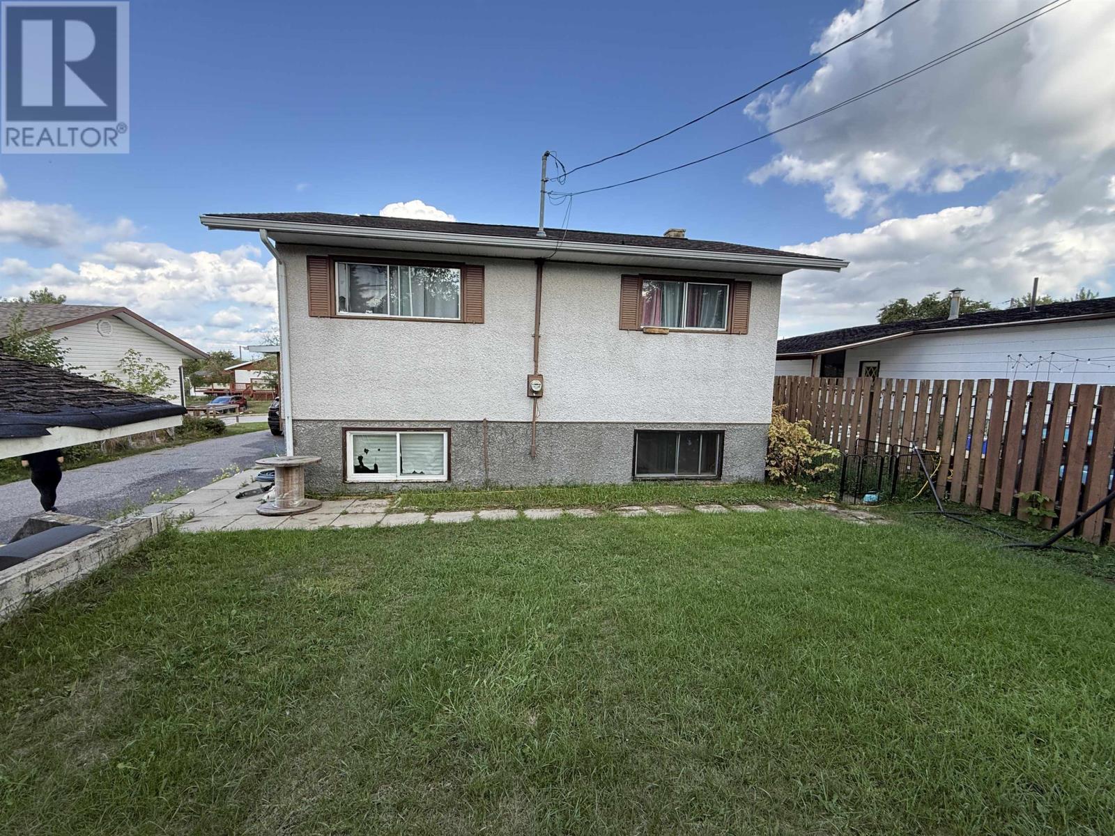24 Elvis Ave, Dryden, Ontario  P8N 3A3 - Photo 2 - TB2602522
