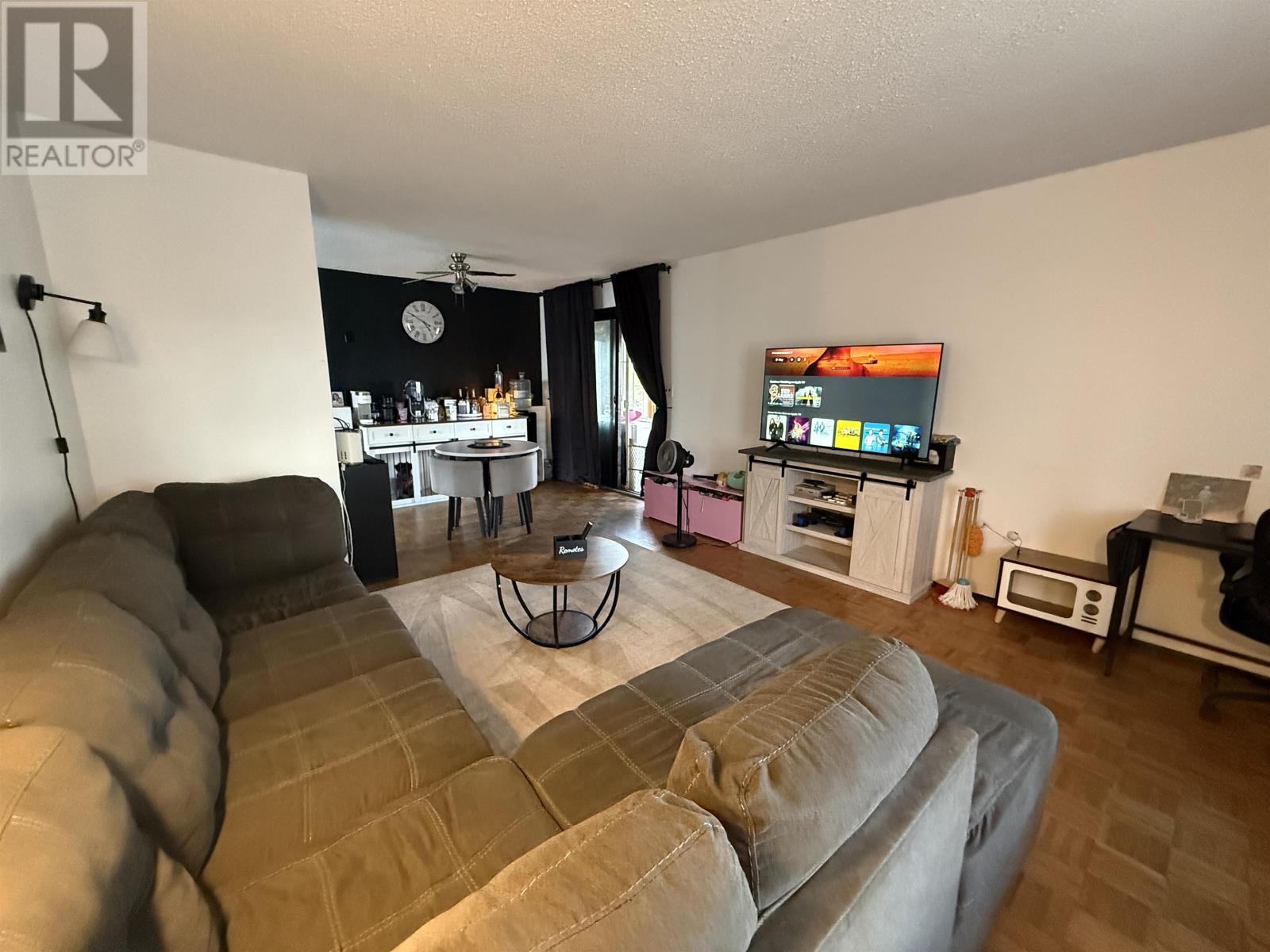 24 Elvis Ave, Dryden, Ontario  P8N 3A3 - Photo 5 - TB2602522