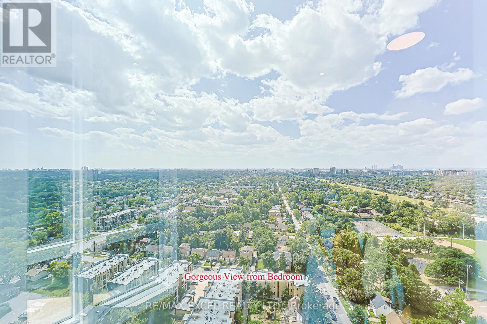 Ph 18 - 25 Greenview Avenue, Toronto, Ontario  M2M 0A5 - Photo 37 - C13713048