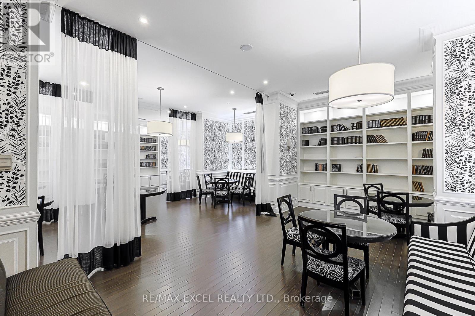 Ph 18 - 25 Greenview Avenue, Toronto, Ontario  M2M 0A5 - Photo 46 - C13713048