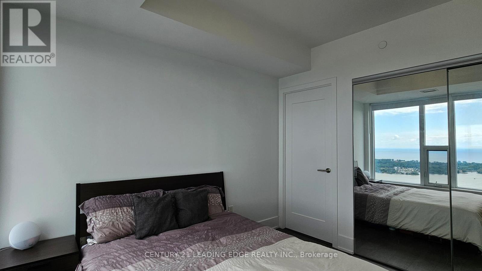 5407 - 10 York Street, Toronto, Ontario  M5J 0E1 - Photo 13 - C13713076