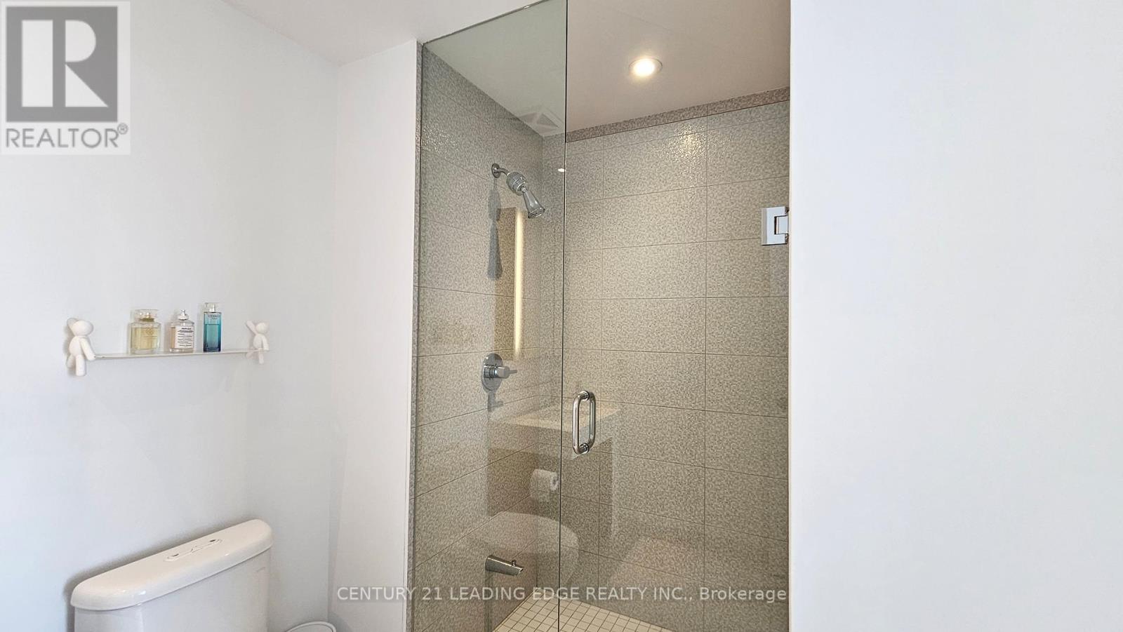 5407 - 10 York Street, Toronto, Ontario  M5J 0E1 - Photo 14 - C13713076