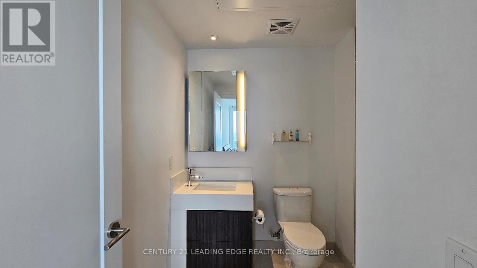 5407 - 10 York Street, Toronto, Ontario  M5J 0E1 - Photo 15 - C13713076