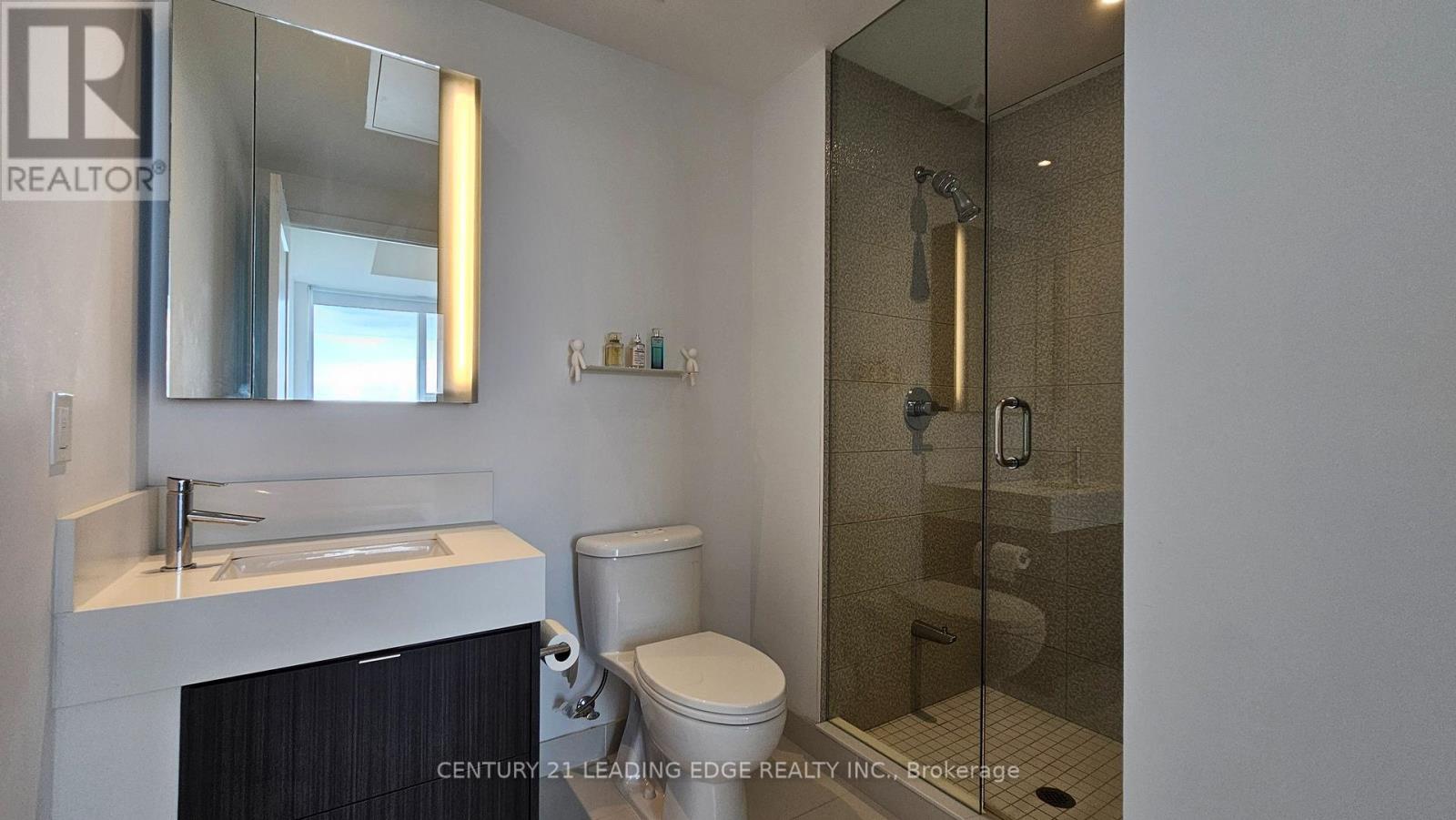 5407 - 10 York Street, Toronto, Ontario  M5J 0E1 - Photo 16 - C13713076