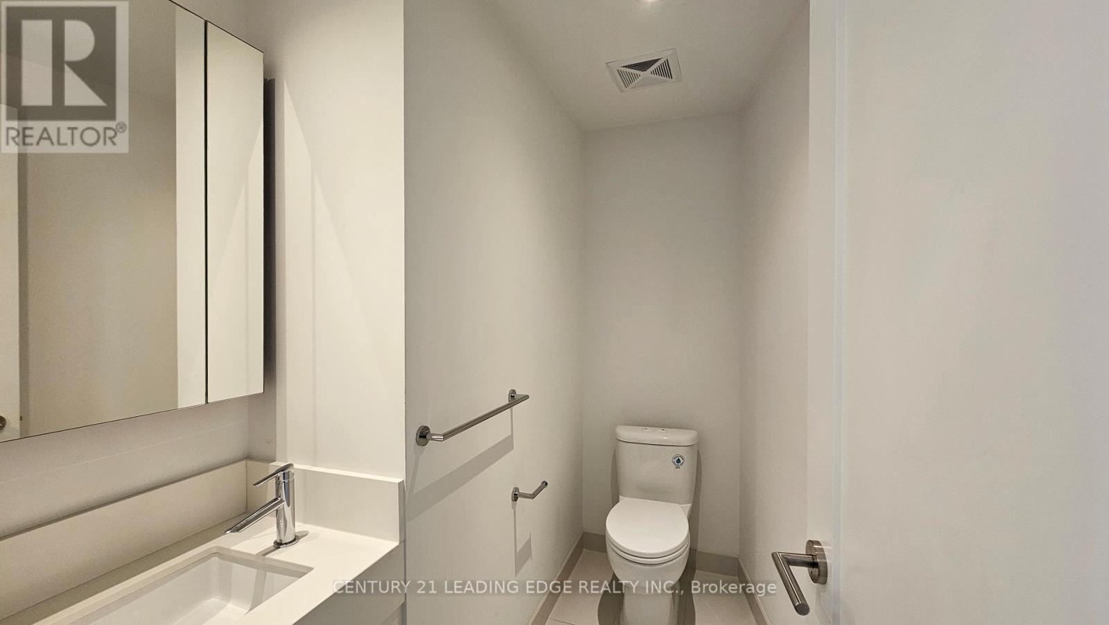5407 - 10 York Street, Toronto, Ontario  M5J 0E1 - Photo 17 - C13713076