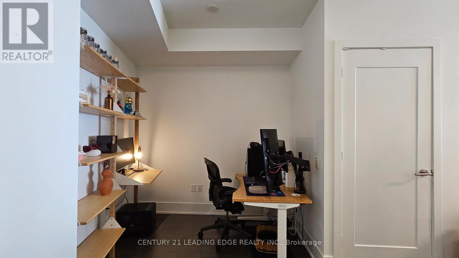 5407 - 10 York Street, Toronto, Ontario  M5J 0E1 - Photo 18 - C13713076