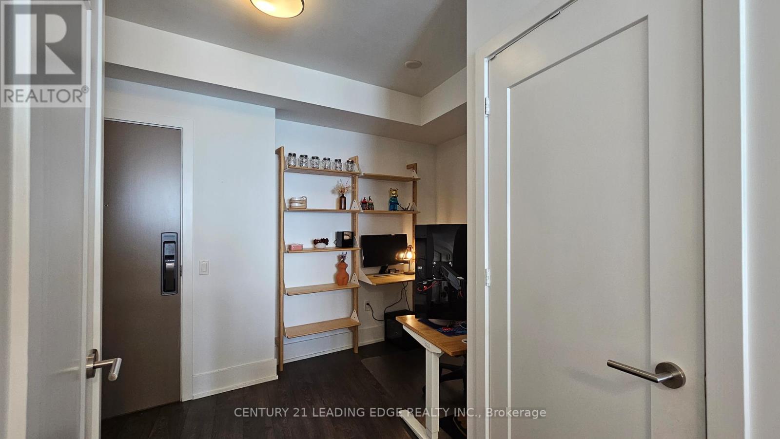 5407 - 10 York Street, Toronto, Ontario  M5J 0E1 - Photo 19 - C13713076