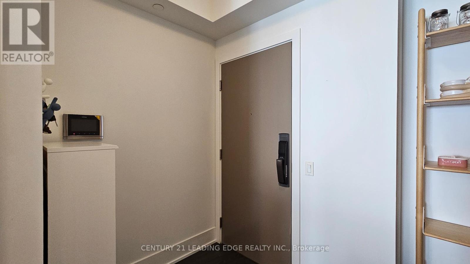 5407 - 10 York Street, Toronto, Ontario  M5J 0E1 - Photo 3 - C13713076