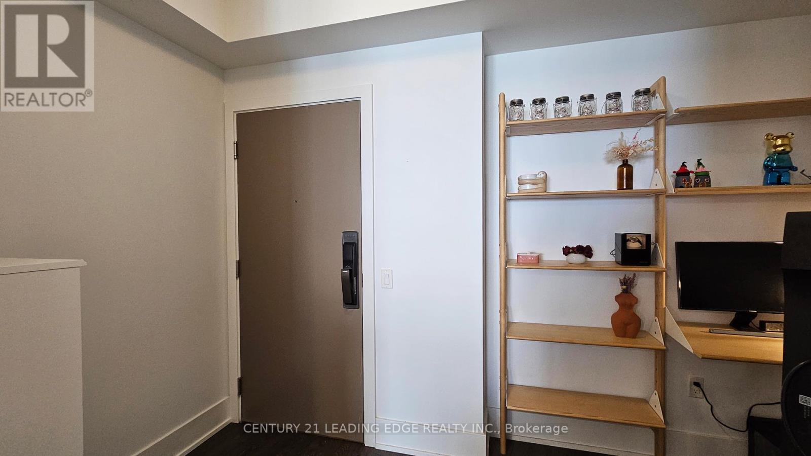 5407 - 10 York Street, Toronto, Ontario  M5J 0E1 - Photo 4 - C13713076