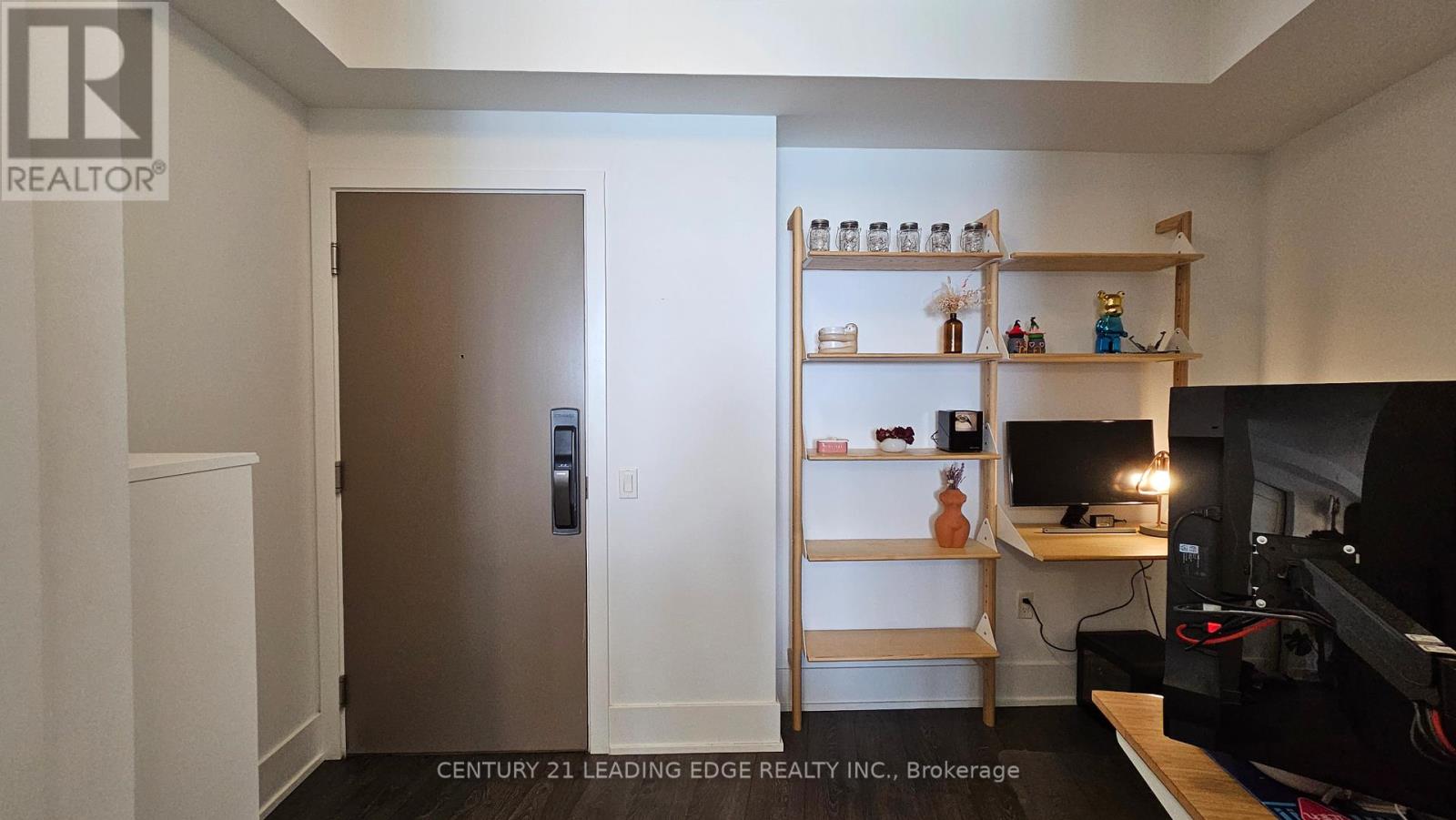 5407 - 10 York Street, Toronto, Ontario  M5J 0E1 - Photo 5 - C13713076