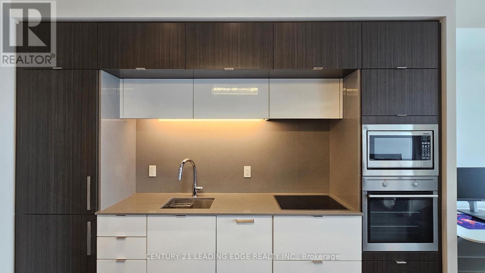 5407 - 10 York Street, Toronto, Ontario  M5J 0E1 - Photo 9 - C13713076