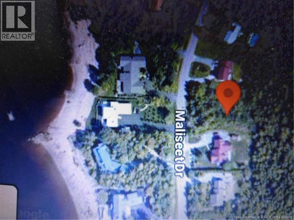 62 Maliseet Drive, Rothesay, New Brunswick