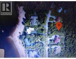 62 Maliseet Drive, Rothesay, New Brunswick