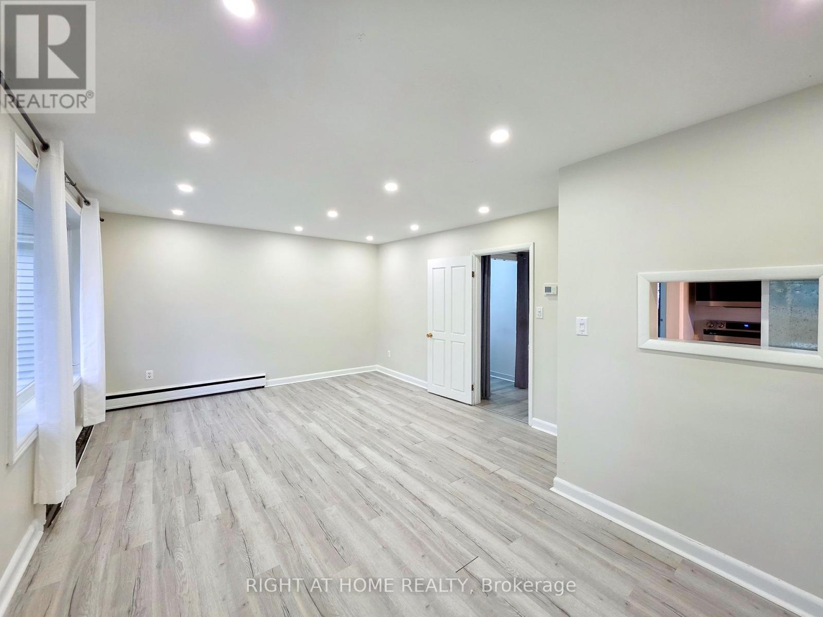 Main - 708 Carnegie Avenue, Oshawa, Ontario L1G 4R6 - Photo 10 - E13712992