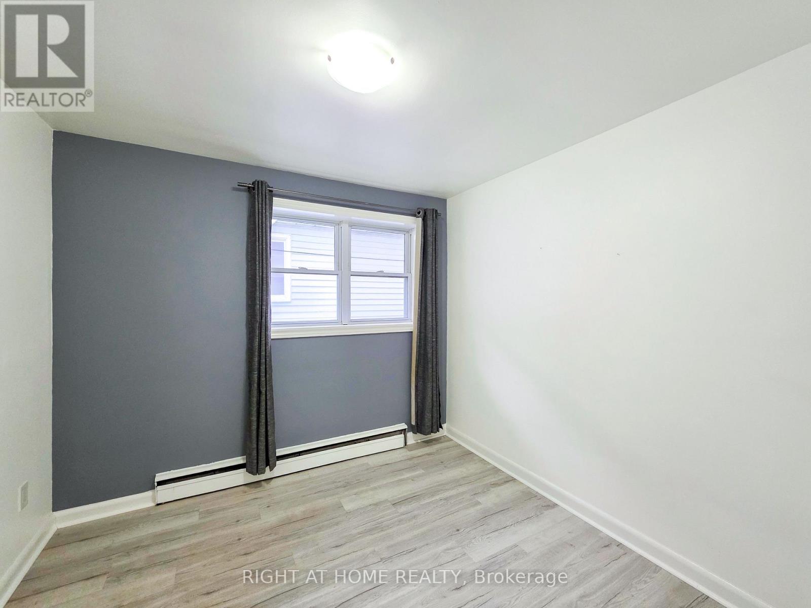 Main - 708 Carnegie Avenue, Oshawa, Ontario L1G 4R6 - Photo 12 - E13712992