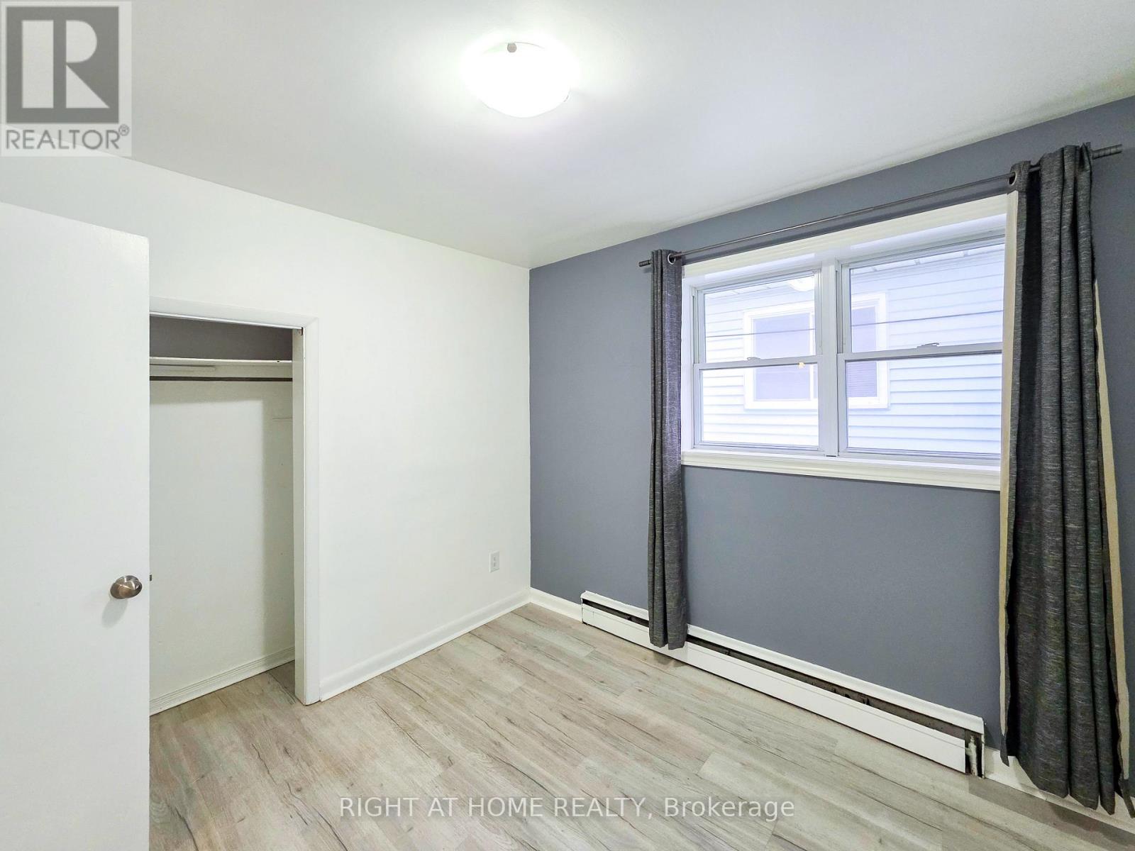 Main - 708 Carnegie Avenue, Oshawa, Ontario L1G 4R6 - Photo 13 - E13712992