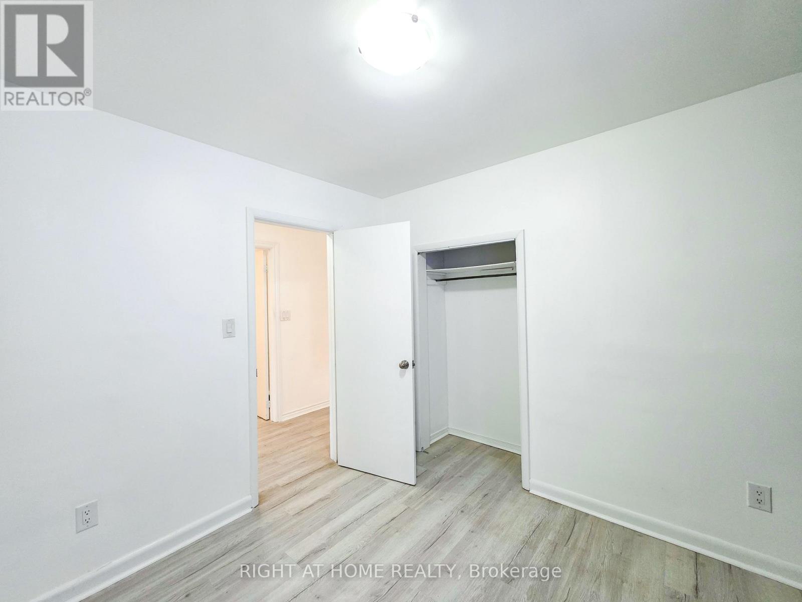 Main - 708 Carnegie Avenue, Oshawa, Ontario L1G 4R6 - Photo 14 - E13712992