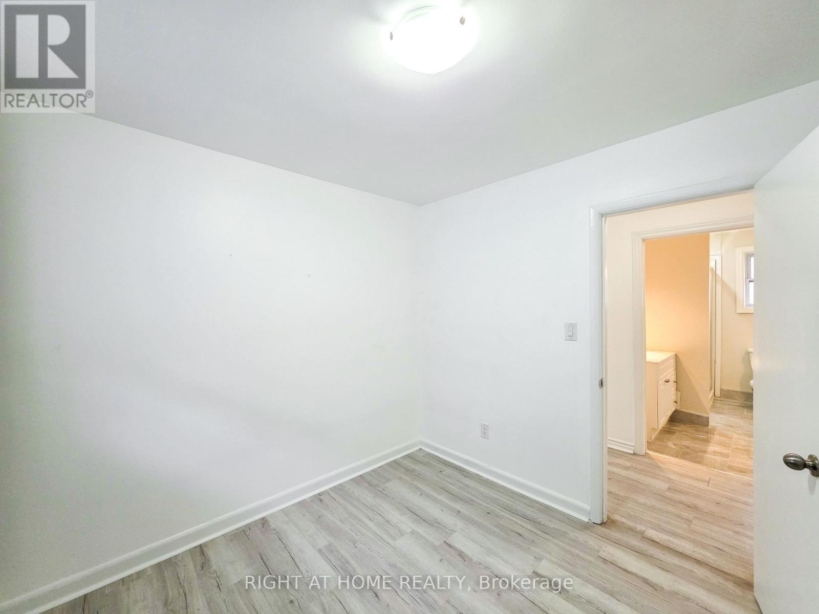 Main - 708 Carnegie Avenue, Oshawa, Ontario L1G 4R6 - Photo 15 - E13712992